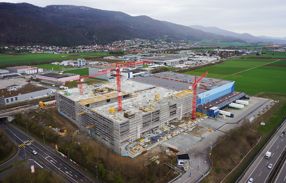 01-hochbau-neuendorf-migros-logistikcenter-halle4