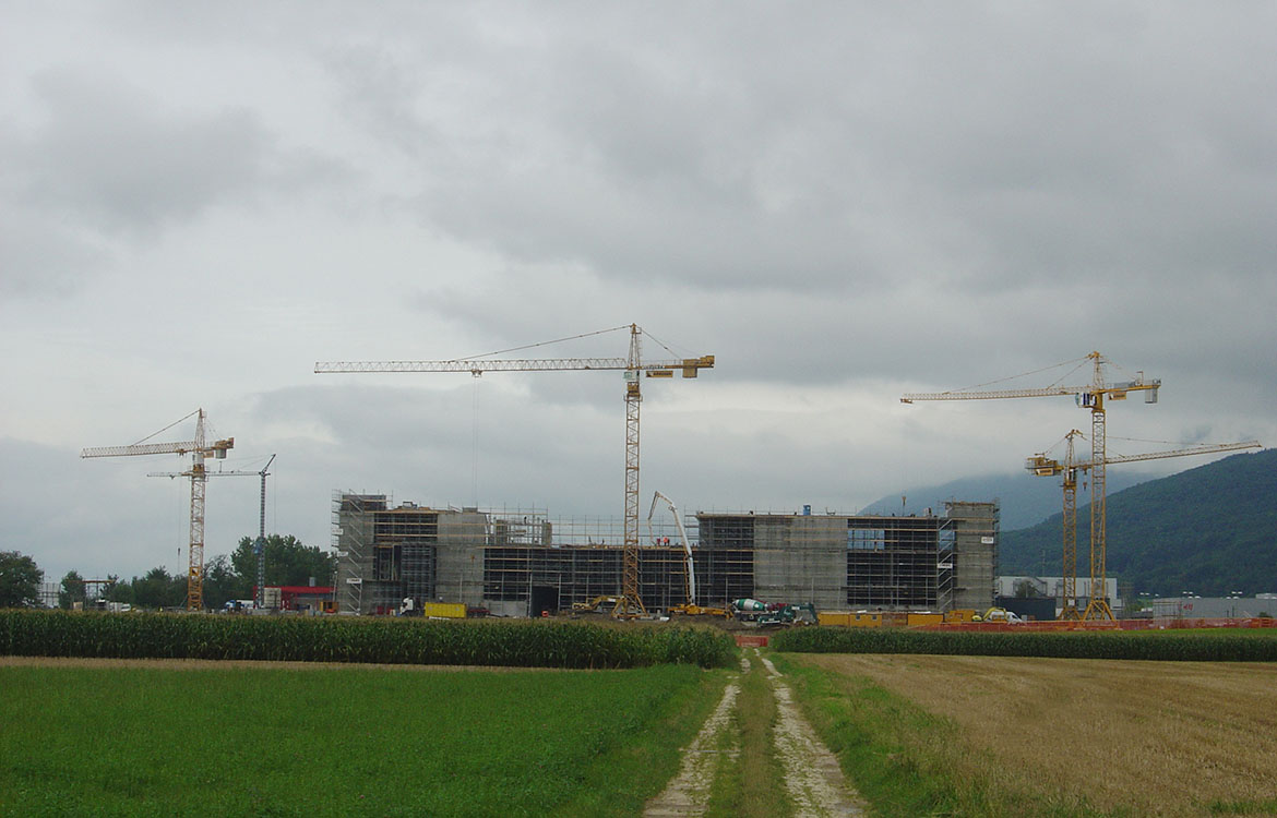01-hochbau-neuendorf-migros-logistikcenter-halle5