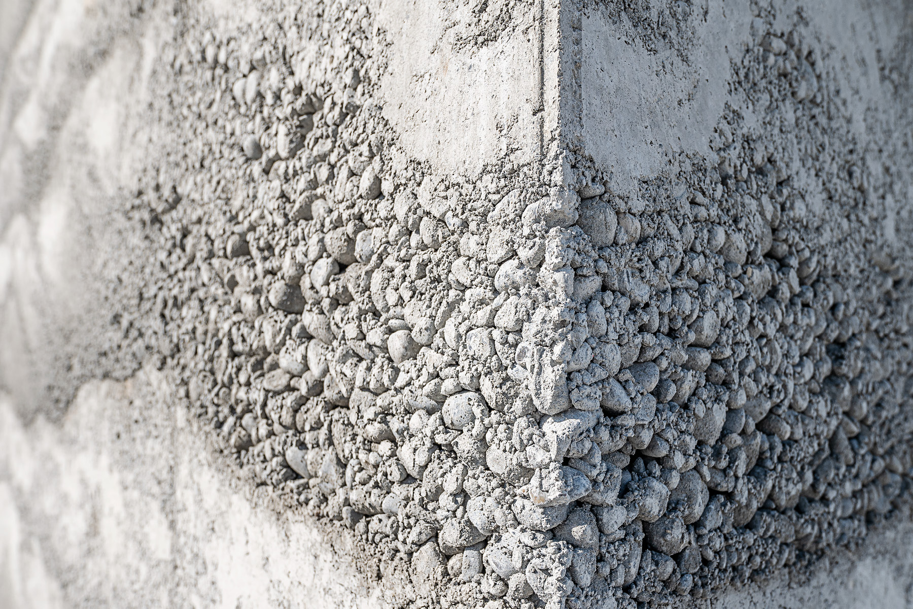 07-staffelbach-fischer-kies-beton-ag-neubau