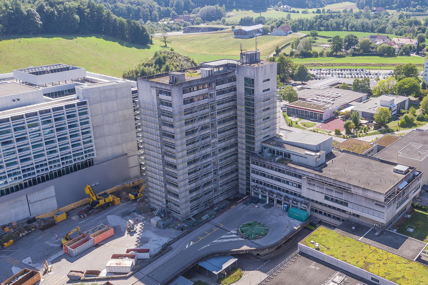 05-rueckbau-solothurn-buergerspital